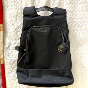 Tumi Voyager Gale women’s backpack